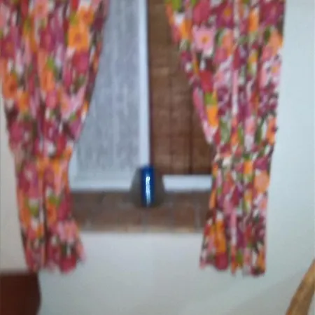 Apartamento Casa Andrea La Abuela Vejer de la Frontera